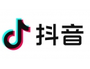抖音