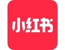 小红书